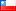 Español Chile