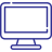 Custom solutions