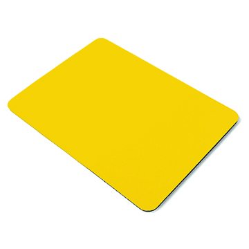 YELLOW MATTE