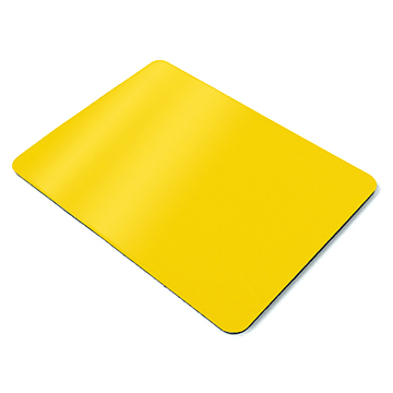 AMARILLO