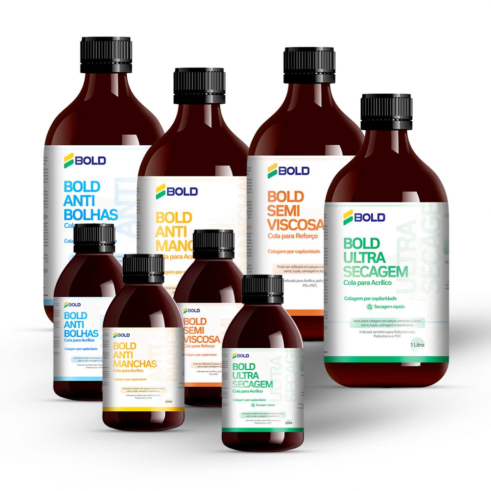 Colas