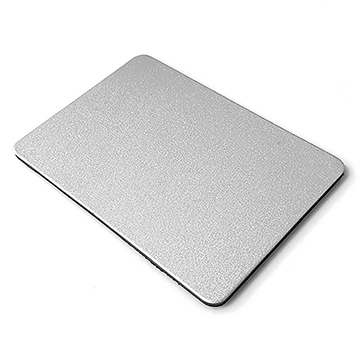 PLATA