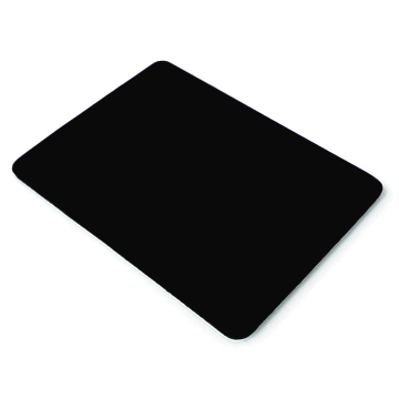 BLACK MATTE
