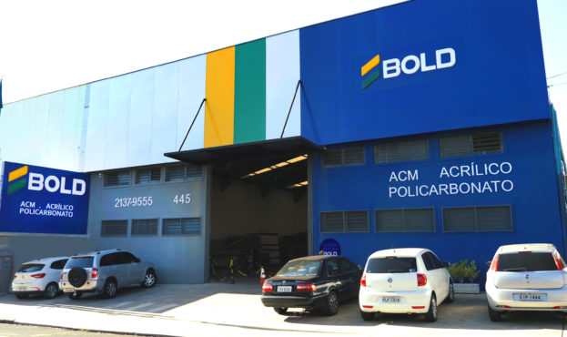 Tienda São José do Rio Preto/SP
