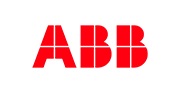 ABB