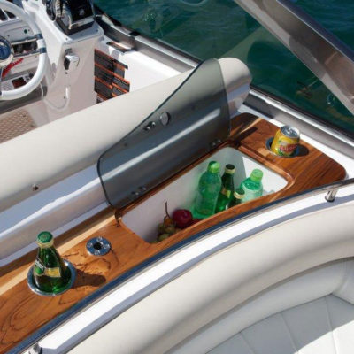 Nautical Accessories