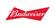 Budweiser