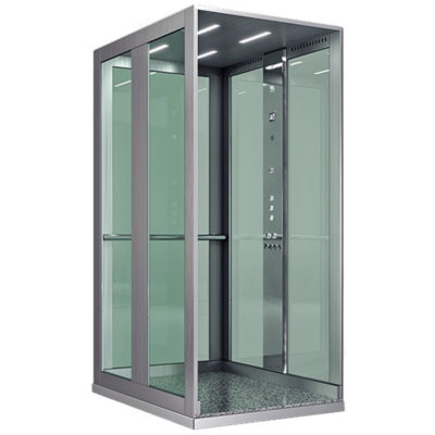 Lifts