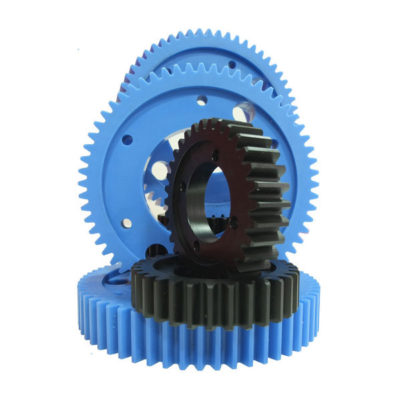 Gears