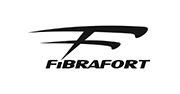 Fibra Forte