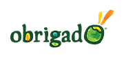 Obrigado