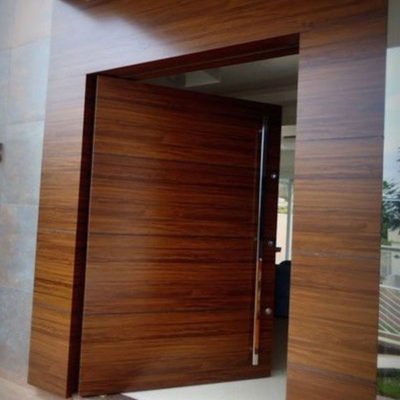 Doors
