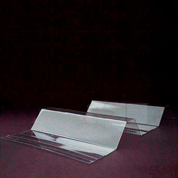 Ventajas