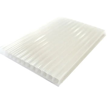 BLANCO REFLEX.