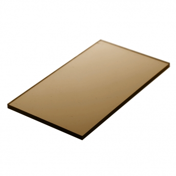 BRONCE
