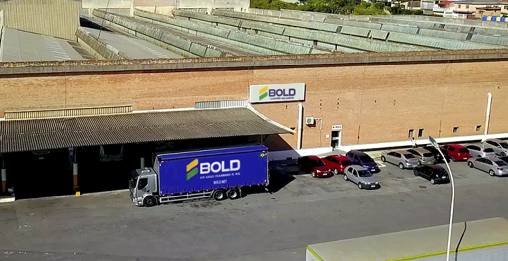 Tienda Diadema – SP
