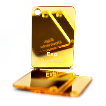 DORADO