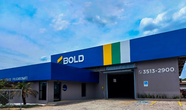Tienda Chapecó/SC