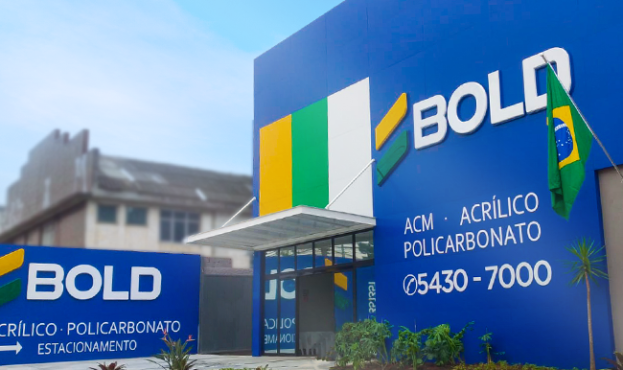 Tienda Guarulhos/SP