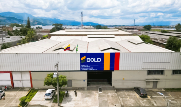 Tienda Cali / Colombia