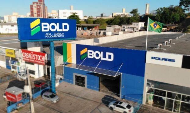 Store Florianópolis\SC