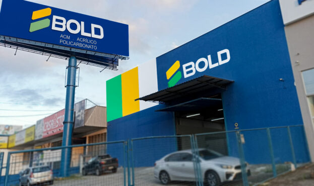 Tienda Florianópolis\SC