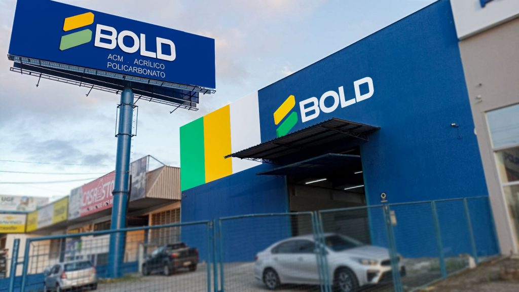 Store Florianópolis – SC